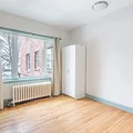 Coliving in Brighton - Boston, Boston