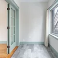 Coliving in Brighton - Boston, Boston