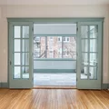 Coliving in Brighton - Boston, Boston
