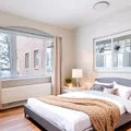 Coliving in Brighton - Boston, Boston