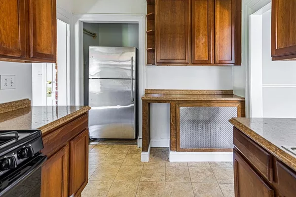 Coliving in University Heights - NE DC, Washington DC