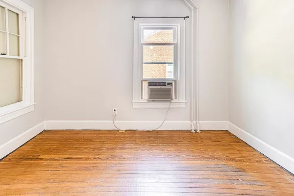 Coliving in University Heights - NE DC, Washington DC