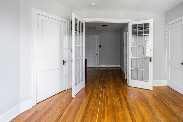 Coliving in University Heights - NE DC, Washington DC