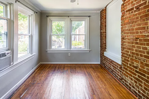 Coliving in University Heights - NE DC, Washington DC