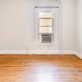 Coliving in University Heights - NE DC, Washington DC