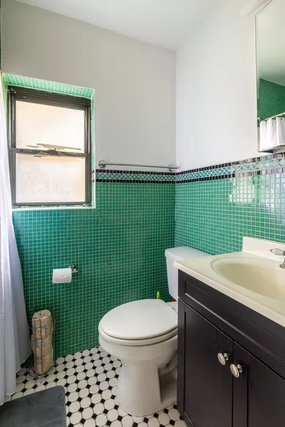 Coliving in East Village - Manhattan, New York