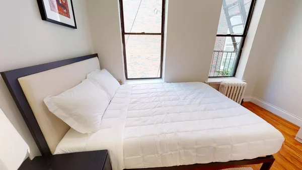 Coliving in East Village - Manhattan, New York