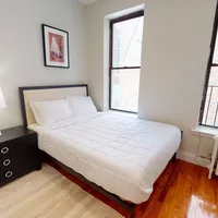 Coliving in East Village - Manhattan, New York