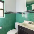 Coliving in East Village - Manhattan, New York