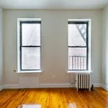 Coliving in East Village - Manhattan, New York