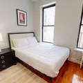 Coliving in East Village - Manhattan, New York