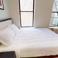Coliving in East Village - Manhattan, New York