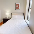 Coliving in East Village - Manhattan, New York