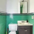Coliving in East Village - Manhattan, New York