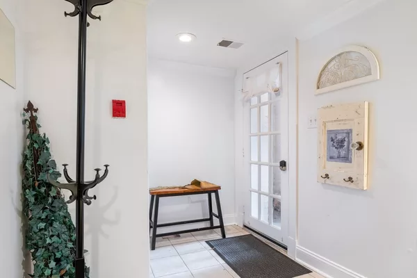 Studio Apartment for rent in Adams Morgan - NW DC, Washington DC