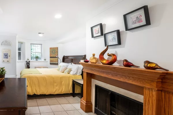 Studio Apartment for rent in Adams Morgan - NW DC, Washington DC