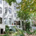 Studio Apartment for rent in Adams Morgan - NW DC, Washington DC