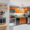 Studio Apartment for rent in Adams Morgan - NW DC, Washington DC