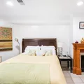 Studio Apartment for rent in Adams Morgan - NW DC, Washington DC