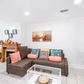 Studio Apartment for rent in Adams Morgan - NW DC, Washington DC