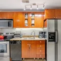 Studio Apartment for rent in Adams Morgan - NW DC, Washington DC