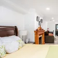 Studio Apartment for rent in Adams Morgan - NW DC, Washington DC