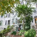 Studio Apartment for rent in Adams Morgan - NW DC, Washington DC