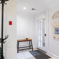 Studio Apartment for rent in Adams Morgan - NW DC, Washington DC