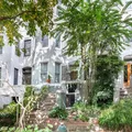 Studio Apartment for rent in Adams Morgan - NW DC, Washington DC