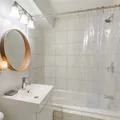 Studio Apartment for rent in Adams Morgan - NW DC, Washington DC