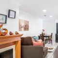 Studio Apartment for rent in Adams Morgan - NW DC, Washington DC