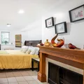Studio Apartment for rent in Adams Morgan - NW DC, Washington DC