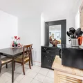 Studio Apartment for rent in Adams Morgan - NW DC, Washington DC