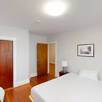 Coliving in Mattapan - Boston, Boston