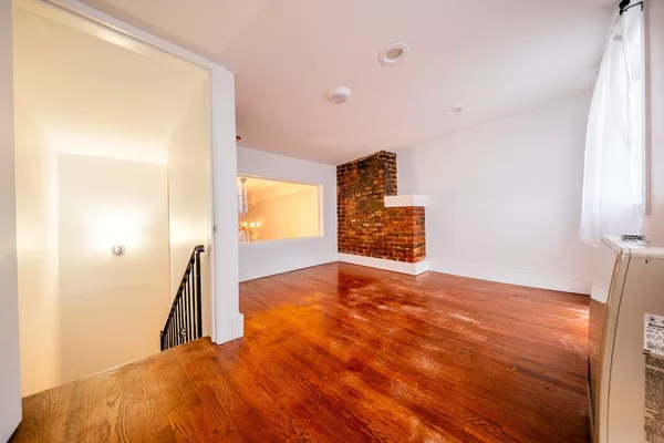 Coliving in Bushwick - Brooklyn, New York