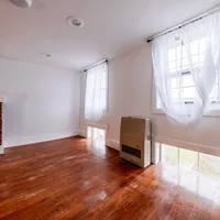 Coliving in Bushwick - Brooklyn, New York