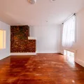 Coliving in Bushwick - Brooklyn, New York