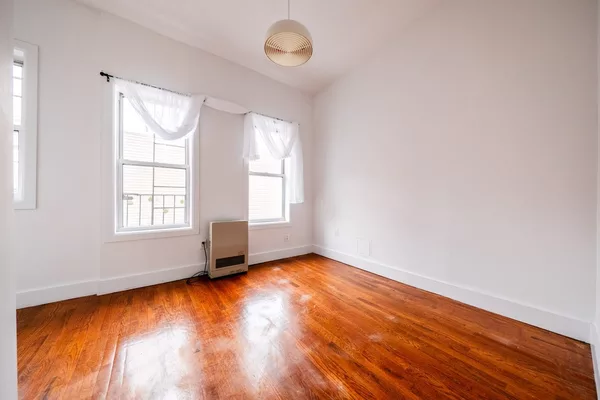 Coliving in Bushwick - Brooklyn, New York