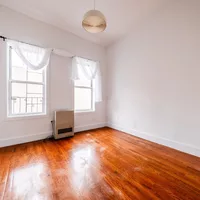 Coliving in Bushwick - Brooklyn, New York