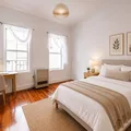 Coliving in Bushwick - Brooklyn, New York