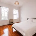 Coliving in Bushwick - Brooklyn, New York