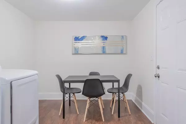 Coliving in Grove Park - West Atl, Atlanta
