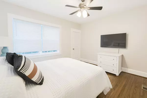 Coliving in Grove Park - West Atl, Atlanta