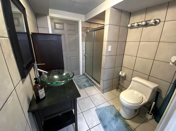 Coliving in Lilburn - East Atl, Atlanta