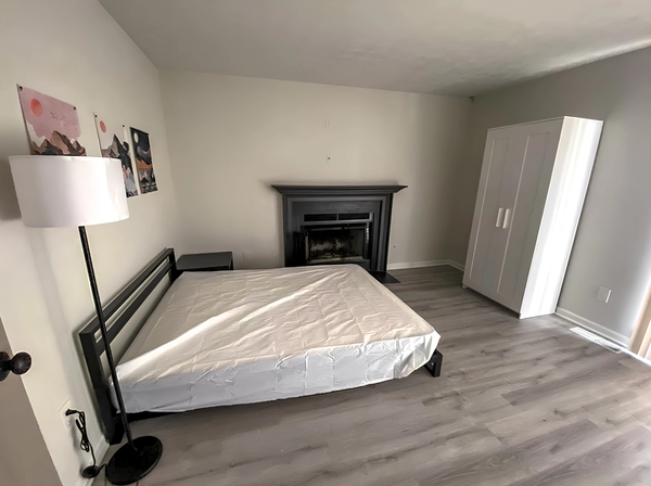 Coliving in Lilburn - East Atl, Atlanta