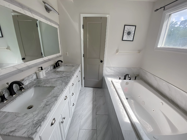 Coliving in Lilburn - East Atl, Atlanta