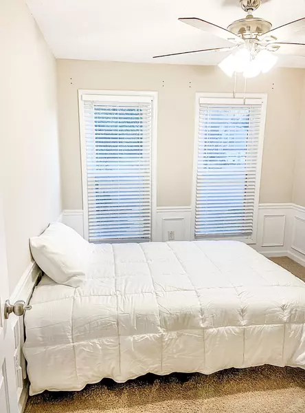 Coliving in Marietta - North Atl, Atlanta