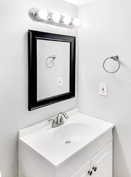 Coliving in Marietta - North Atl, Atlanta