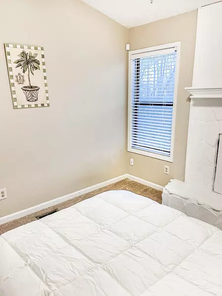 Coliving in Marietta - North Atl, Atlanta