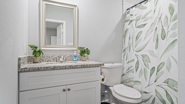 Coliving in South Acres / Crestmont Park - Se Houston, Houston